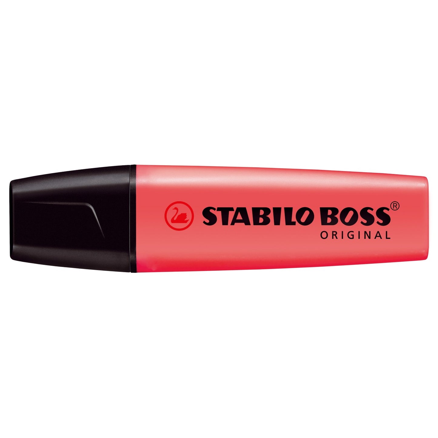Stabilo Textmarker BOSS Original