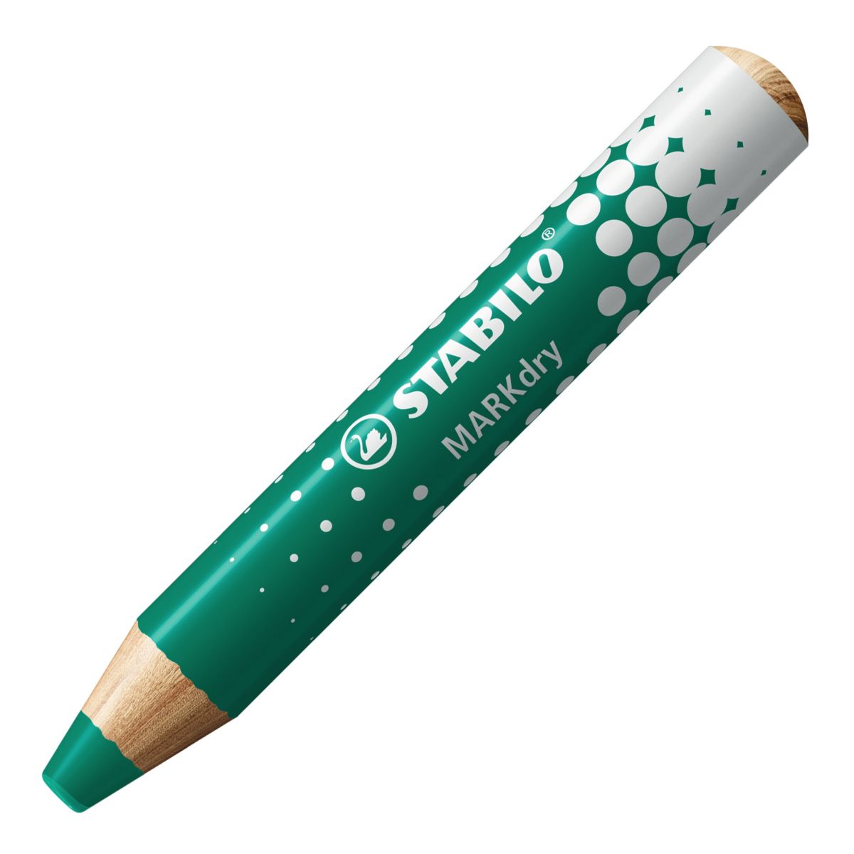 Stabilo MARKdry