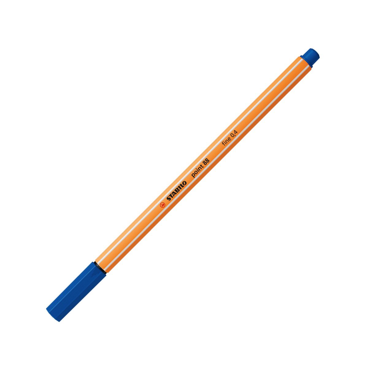 Stabilo Fineliner Point88 / 10er Pack