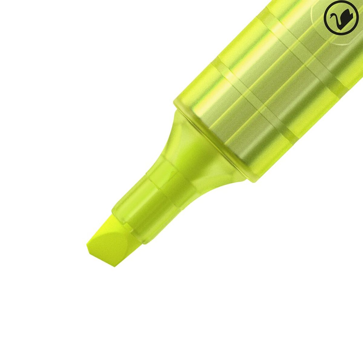 Stabilo Textmarker swing cool 6er Pack