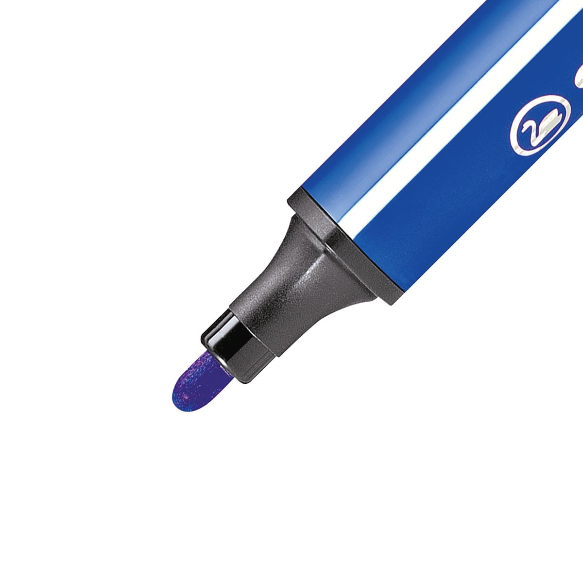 STABILO Filzstift Trio Scribbi
