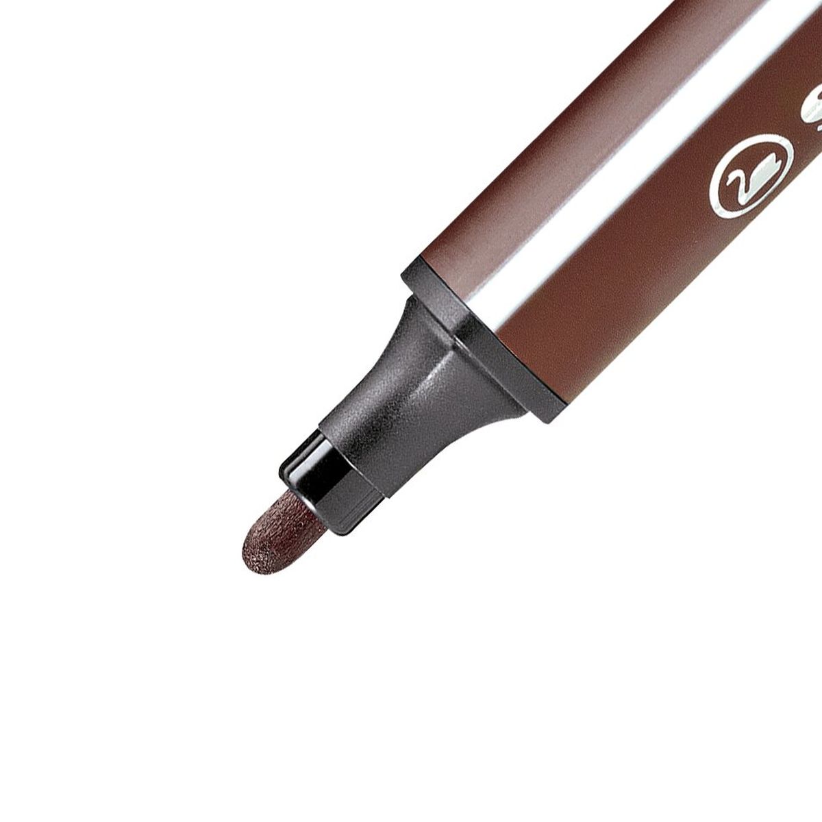 STABILO Filzstift Trio Scribbi