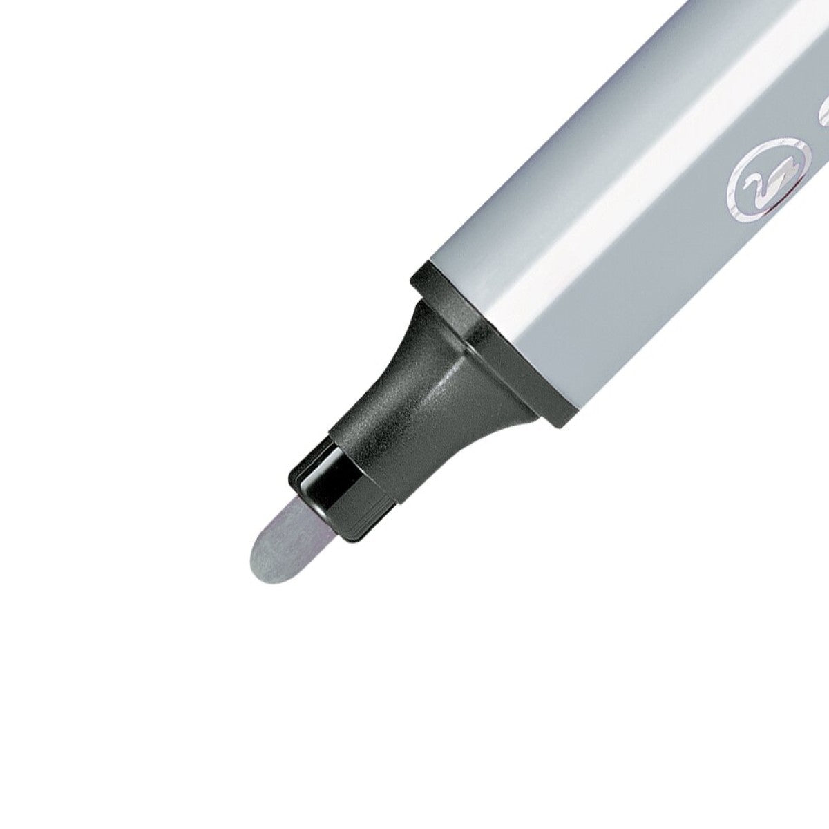 STABILO Filzstift Trio Scribbi