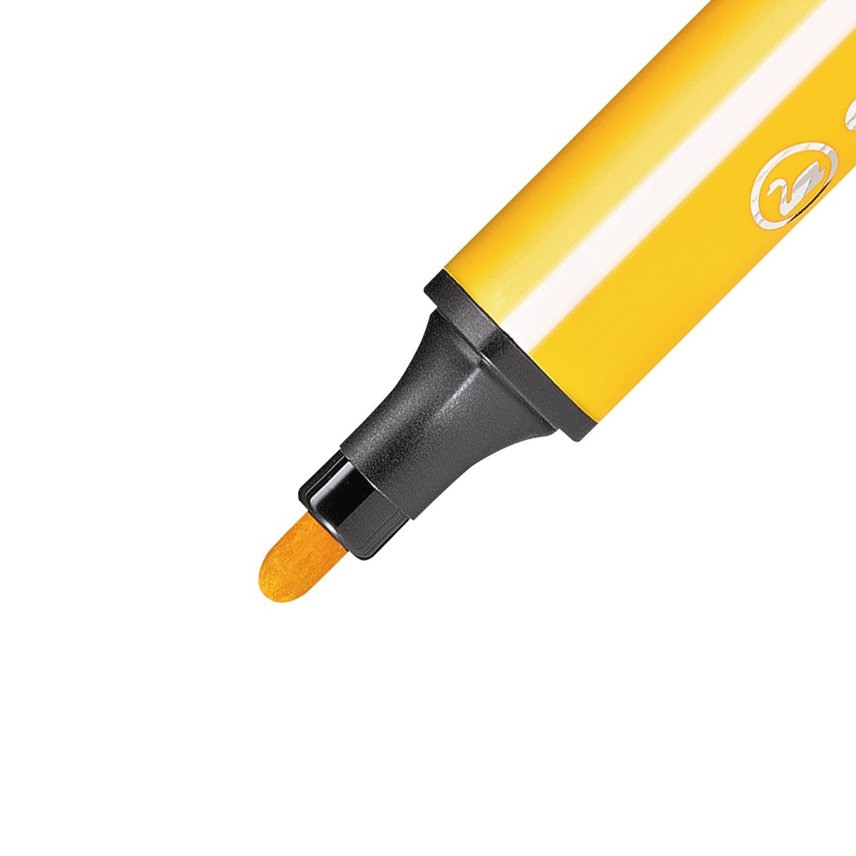 STABILO Filzstift Trio Scribbi