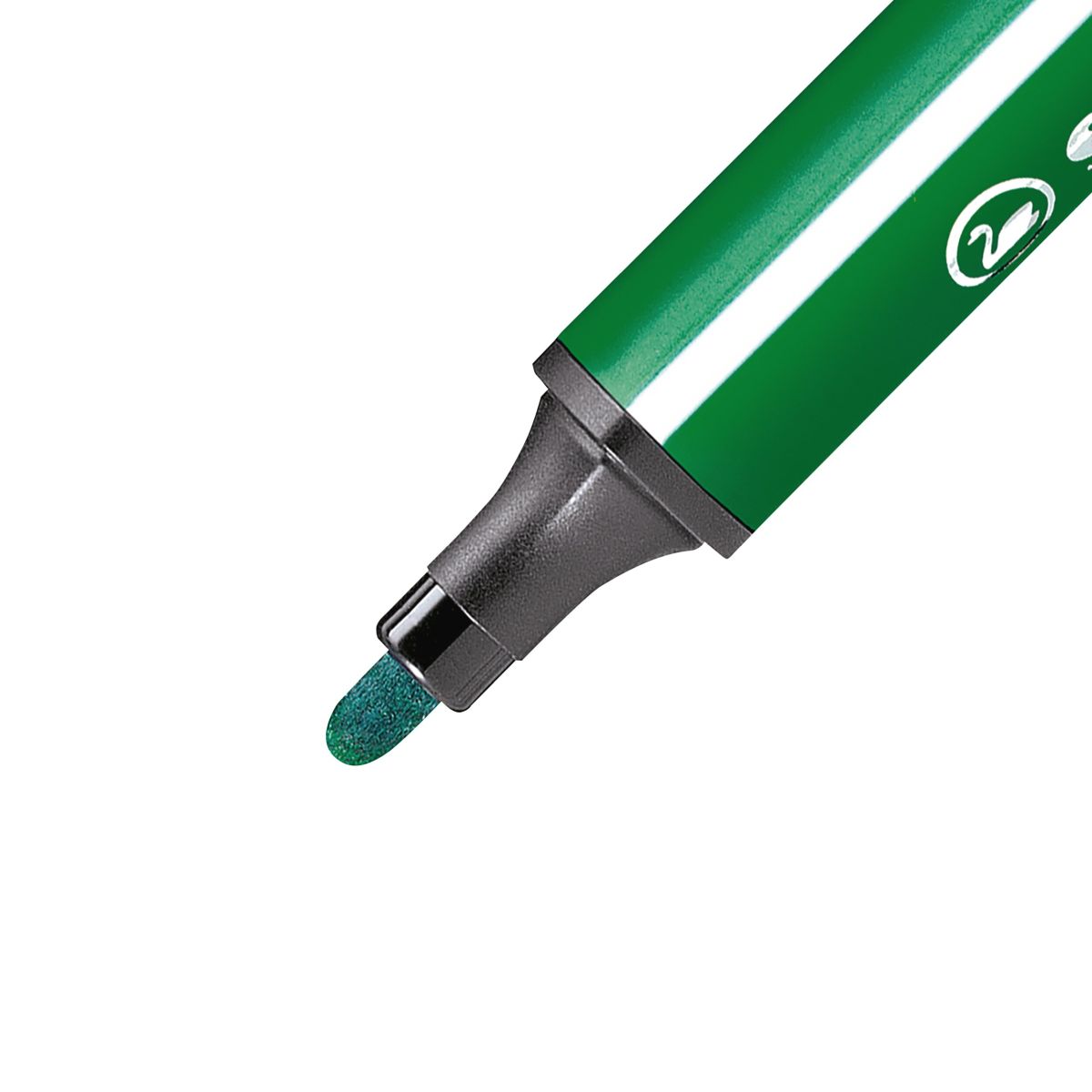 STABILO Filzstift Trio Scribbi