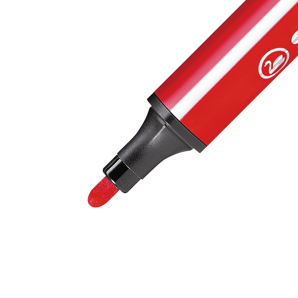 STABILO Filzstift Trio Scribbi