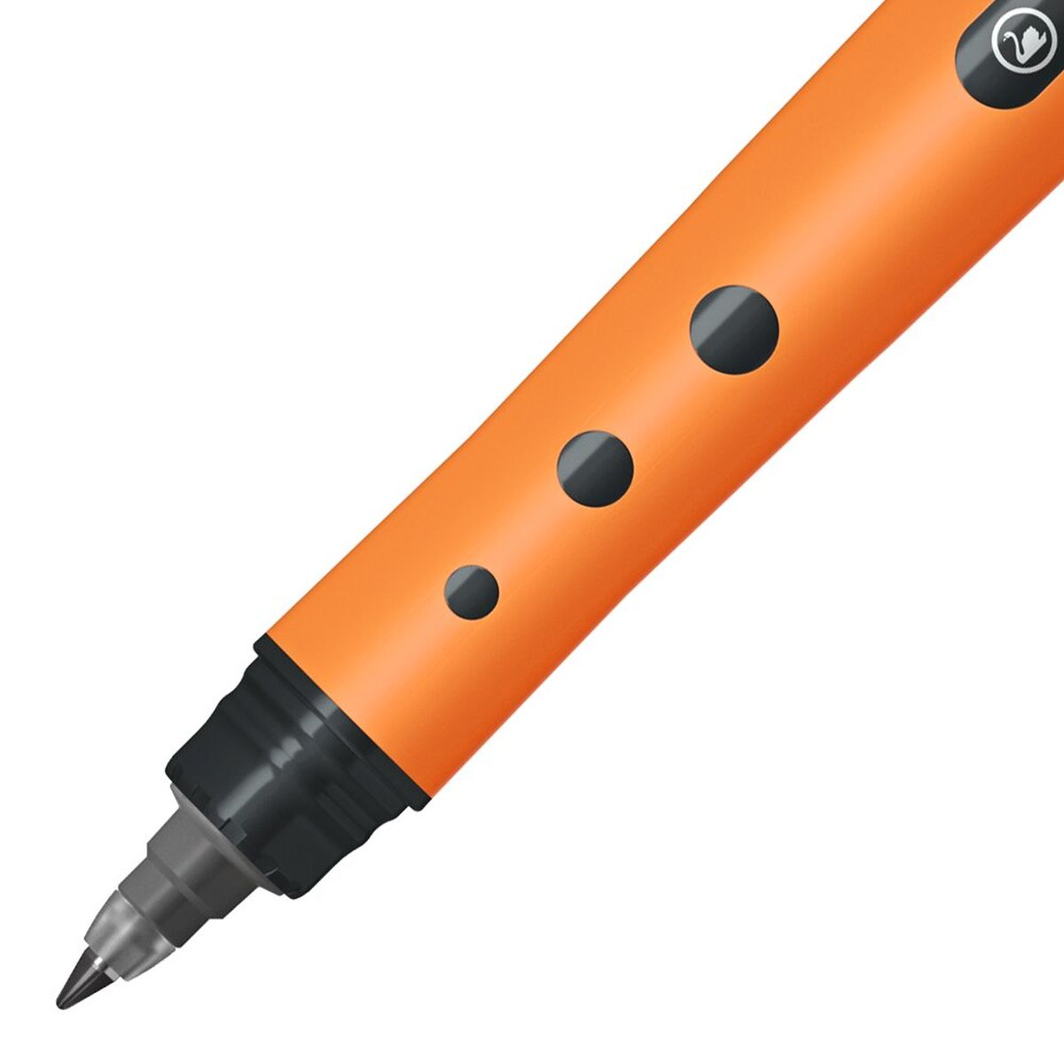 Stabilo Tintenroller worker+ medium